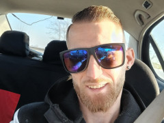 Szikra1991 1. további képe