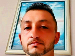 tomik8808 - 37 éves társkereső fotója