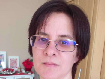 Adri1980 45 éves társkereső profilképe