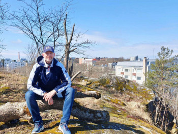 Matiz2000 52 éves társkereső profilképe