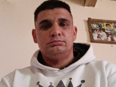 rihárd3 - 40 éves társkereső fotója