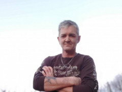 Dovahkiin - 51 éves társkereső fotója