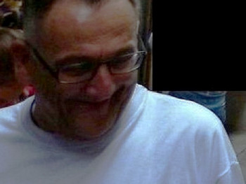 Robix 72 éves társkereső profilképe