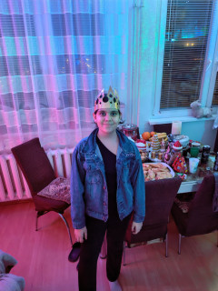 Csabesz 090912 1. további képe