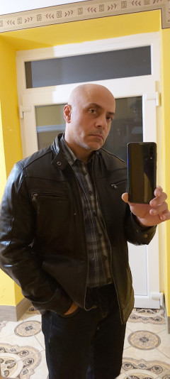 takems 2. további képe