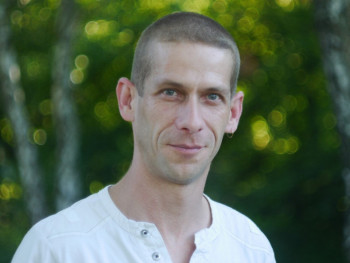 Karesz80 50 éves társkereső profilképe