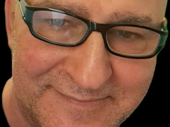 Werti37 - 41 éves társkereső fotója