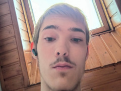 pap zoltán - 20 éves társkereső fotója