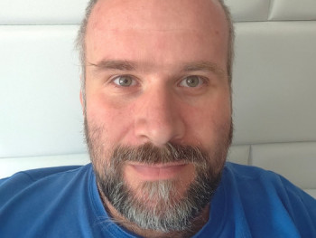 david21q 40 éves társkereső profilképe