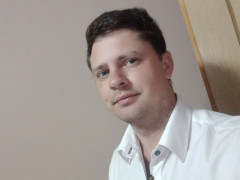 Péterr - 29 éves társkereső fotója