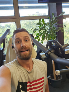 NoBodd1e 4. további képe