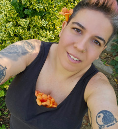 misspiggy0710 2. további képe