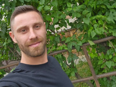 NoBodd1e 2. további képe