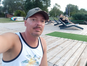 sultancountry 44 éves társkereső profilképe