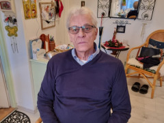 Zoltanka1 - 70 éves társkereső fotója