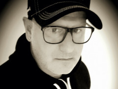 jence74 - 51 éves társkereső fotója