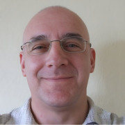 Attis_07 1. további képe