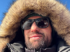 dominik543 - 26 éves társkereső fotója