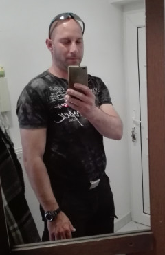 Andris77 1. további képe