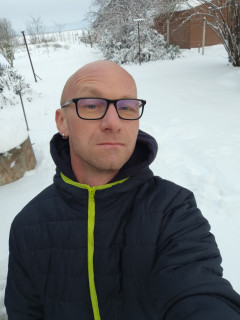 Evereszt 1. további képe