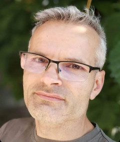 Atti7412 1. további képe