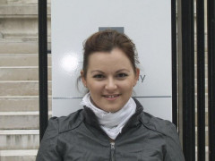 JeanSzvíí - 30 éves társkereső fotója