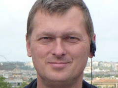 Csabesz53 - 53 éves társkereső fotója