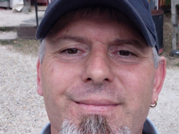 Norbi78 47 éves társkereső profilképe