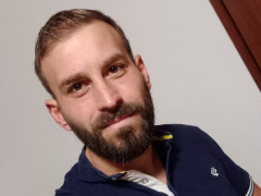 zsolt890112 - 37 éves társkereső fotója