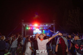 Szikra1991 3. további képe