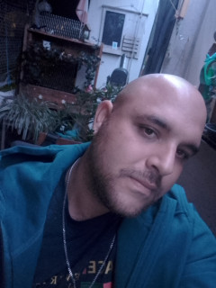 pok155 1. további képe