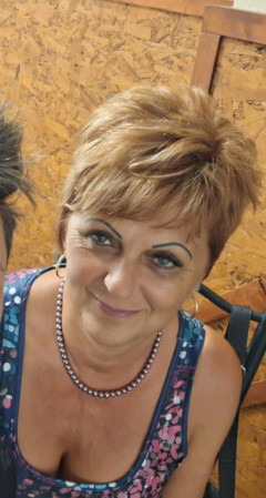 Tyutyuka 4. további képe