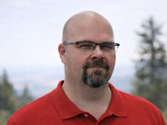 Garden555 - 50 éves társkereső fotója