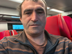 mollub15 - 59 éves társkereső fotója