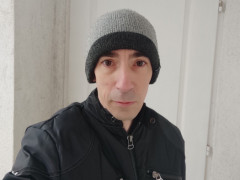 PysT - 44 éves társkereső fotója