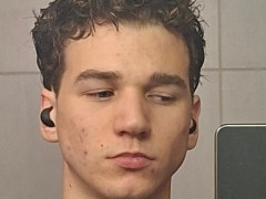 Agoston_22 - 20 éves társkereső fotója