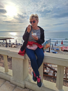 Tyutyuka 2. további képe