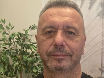 Laj2026 54 éves társkereső profilképe