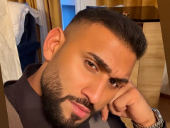 tommy25 - 25 éves társkereső fotója