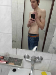 Edvin1987 8. további képe