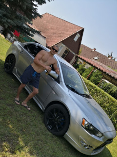 Kosol89 2. további képe