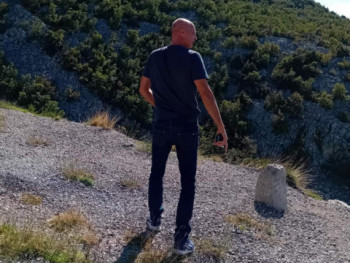 Endre1975 51 éves társkereső profilképe