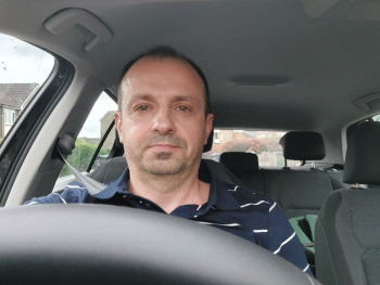 Tamás7908 46 éves társkereső profilképe