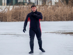 ddavid23 - 29 éves társkereső fotója