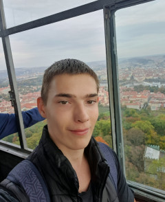 pap zoltán 4. további képe