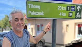 gáspár53 1. további képe