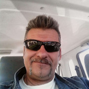 Mki 1. további képe