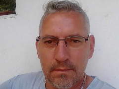 Humoros - 48 éves társkereső fotója