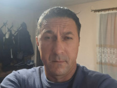 leonardo1978 - 47 éves társkereső fotója