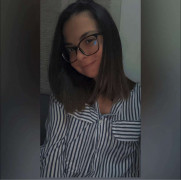 Arieszter 1. további képe